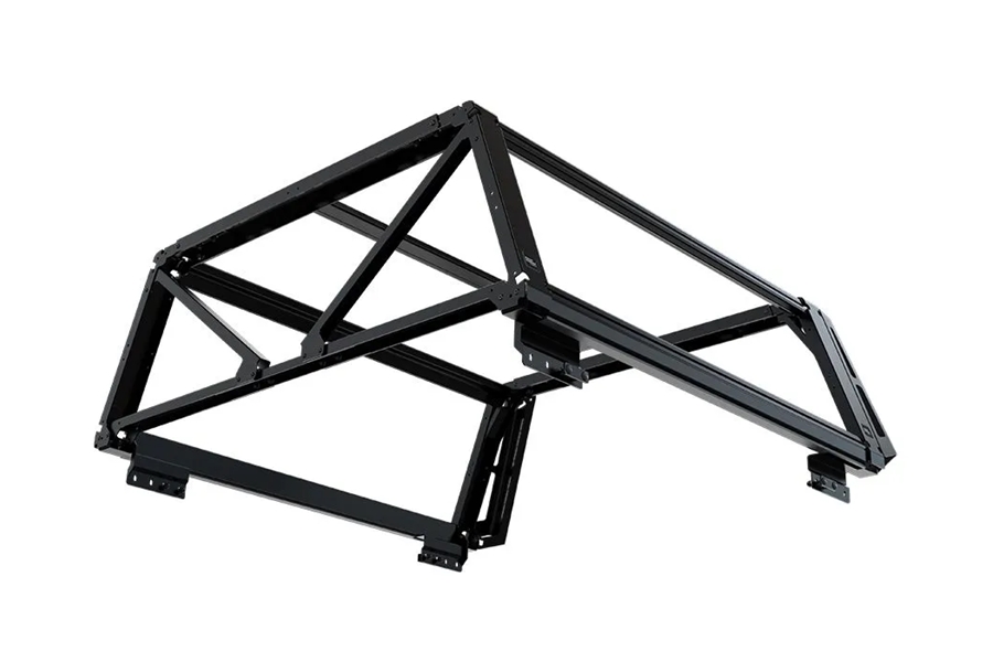 Front Runner Outfitters Pro Bed System - JT