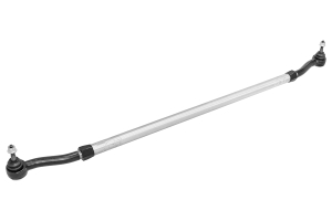 RockJock RockNut Aluminum Tie Rod - JT/JL