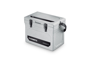 Dometic WCI Cool-Ice Box, Stone - 13L 