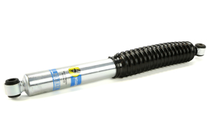 Bilstein 5100 Series Shock Rear 1.5in Lift - ZJ