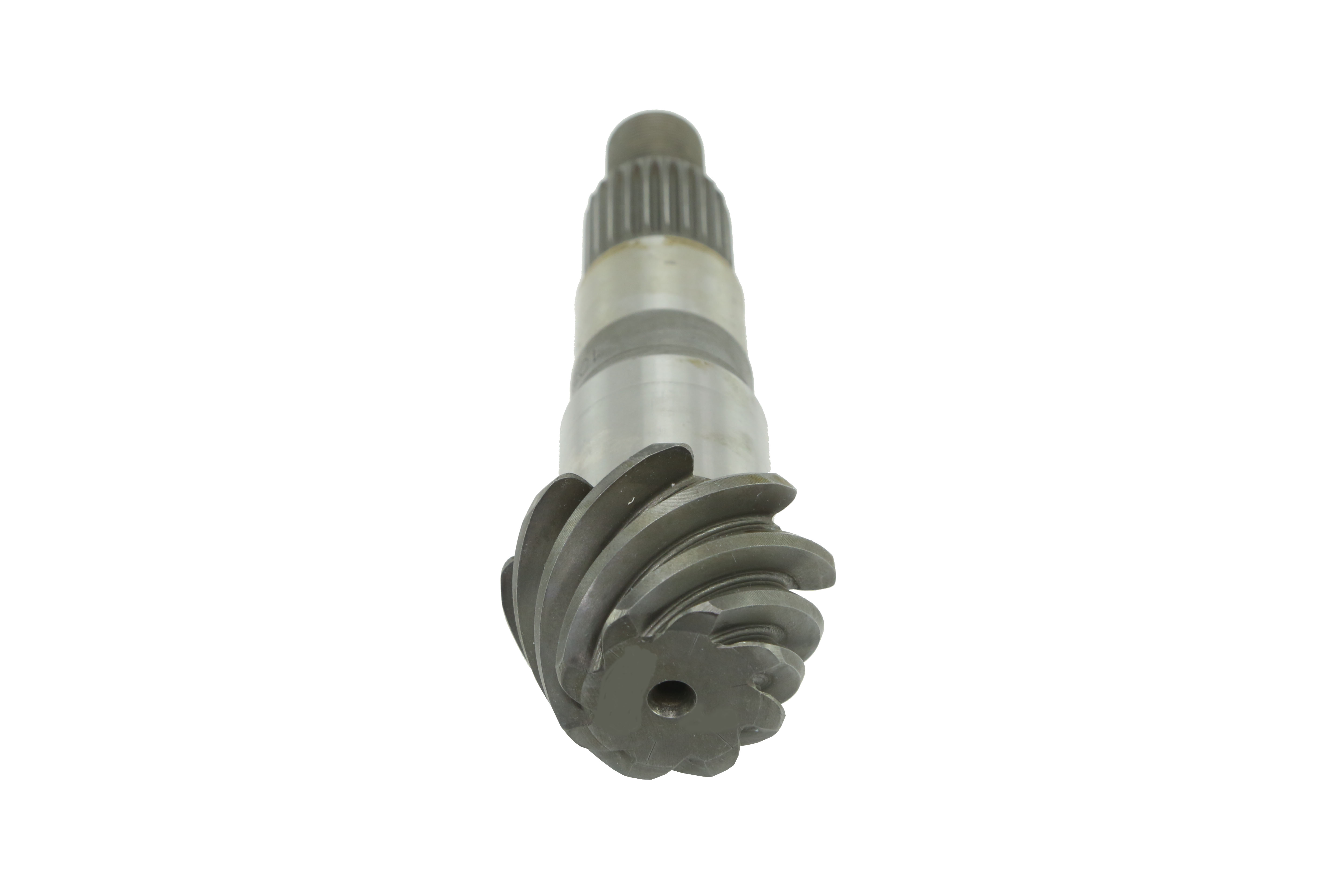 Ten Factory by Motive Gear Dana 30 4.11 Front Ring and Pinion Set - JK