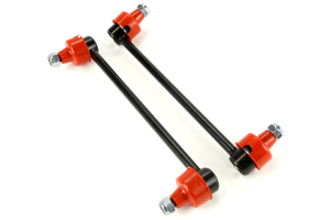 ARB Sway Bar Disconnect Kit  - JK