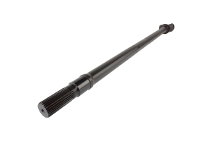 Ten Factory D30 Performance Front Inner Axle - JK Non-Rubicon