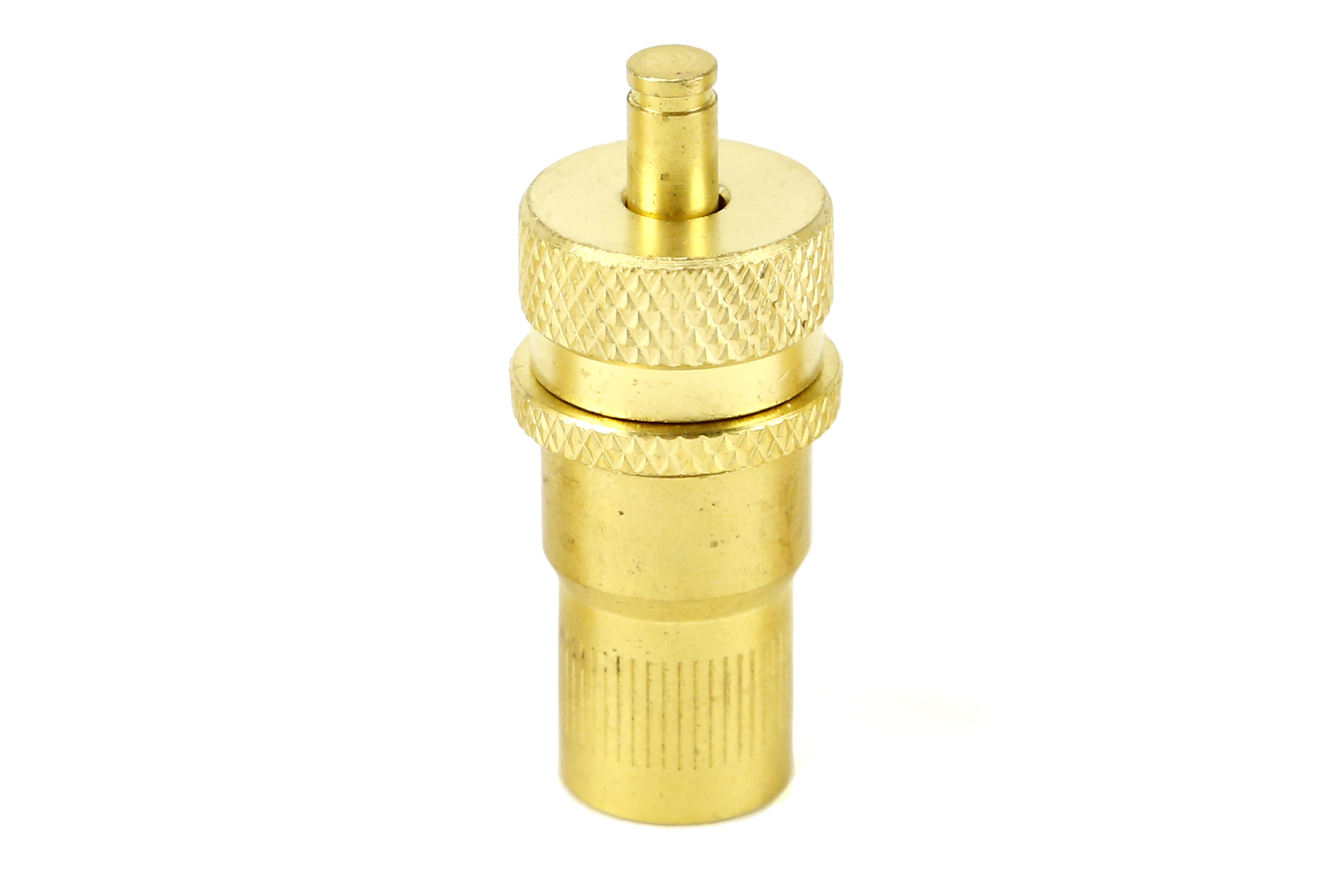 CSI Tire Deflation Set