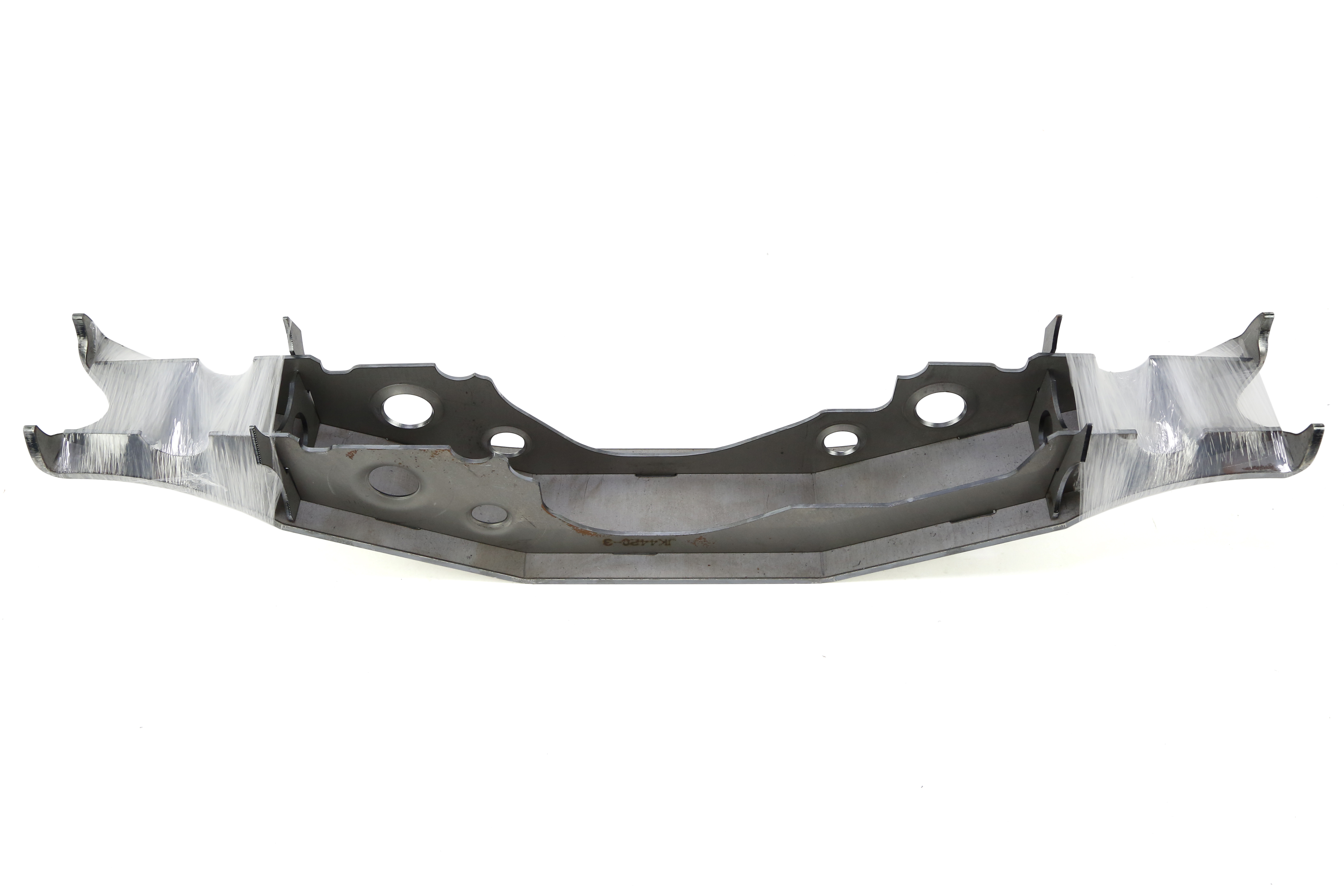 Artec Industries Axle Truss Rear - JK Rubicon