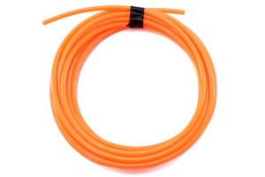 Wild Boar TIRE CONNECTION WHIP KIT 1/4IN X 20FT Orange