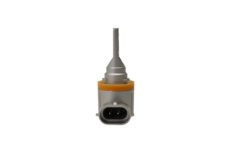 Race Sport Lighting H8 Plug N Play Super LUX LED Replacement Bulb Kit