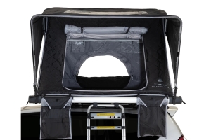FreeSpirit Recreation High Country Series Premium 55in Roof Top Tent
