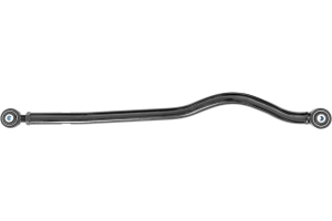 Rancho Performance HD Front Adjustable Track Bar  - JT/JL