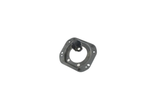 Mopar Fog Light Mounting Bracket - JT/JL