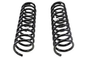 ARB Old Man Emu Coil Springs 3in Lift - JK