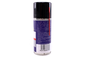 Royal Purple LTD Synthetic Gun Oil 4oz Can
