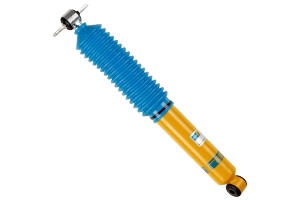 Bilstein B6 4600 Series Rear Shock - TJ