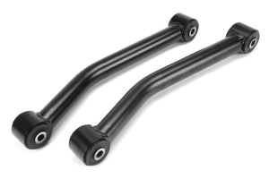 Teraflex Sport Fixed Control Arms Black - JK