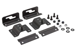 ARB Base Rack Quick Release Awning Bracket