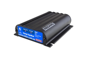 REDARC 40 Amp Charge Equalizer 