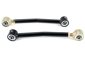 Currie Enterprises Control Arms Rear Upper - JL/JK