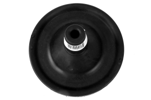 Teraflex Spring Spacer Rear 1in - JK