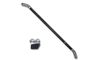 Rock Krawler Off Road Pro Tie Rod - JK