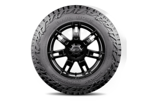 Mickey Thompson Baja Boss A/T 37x12.50R20LT Tire