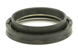 Dana Spicer Outer Axle Spindle Seal