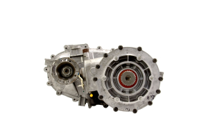 Mopar Transfer Case Assembly - JK 2012-18 Automatic