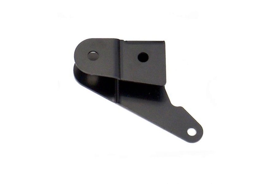 Jeep JK ReadyLift Suspension Rear Track Bar Bracket Jeep Rubicon 2007