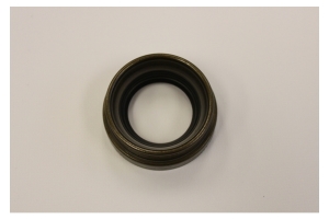 Mopar D30/D44 Front Axle Shaft Seal - JK