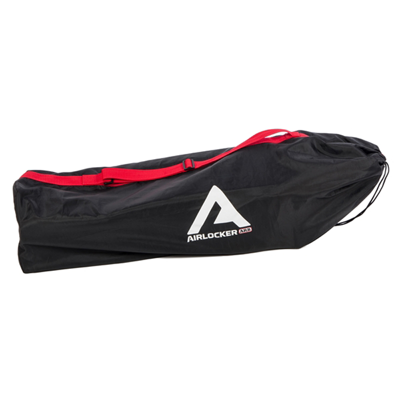 ARB Camping Chair