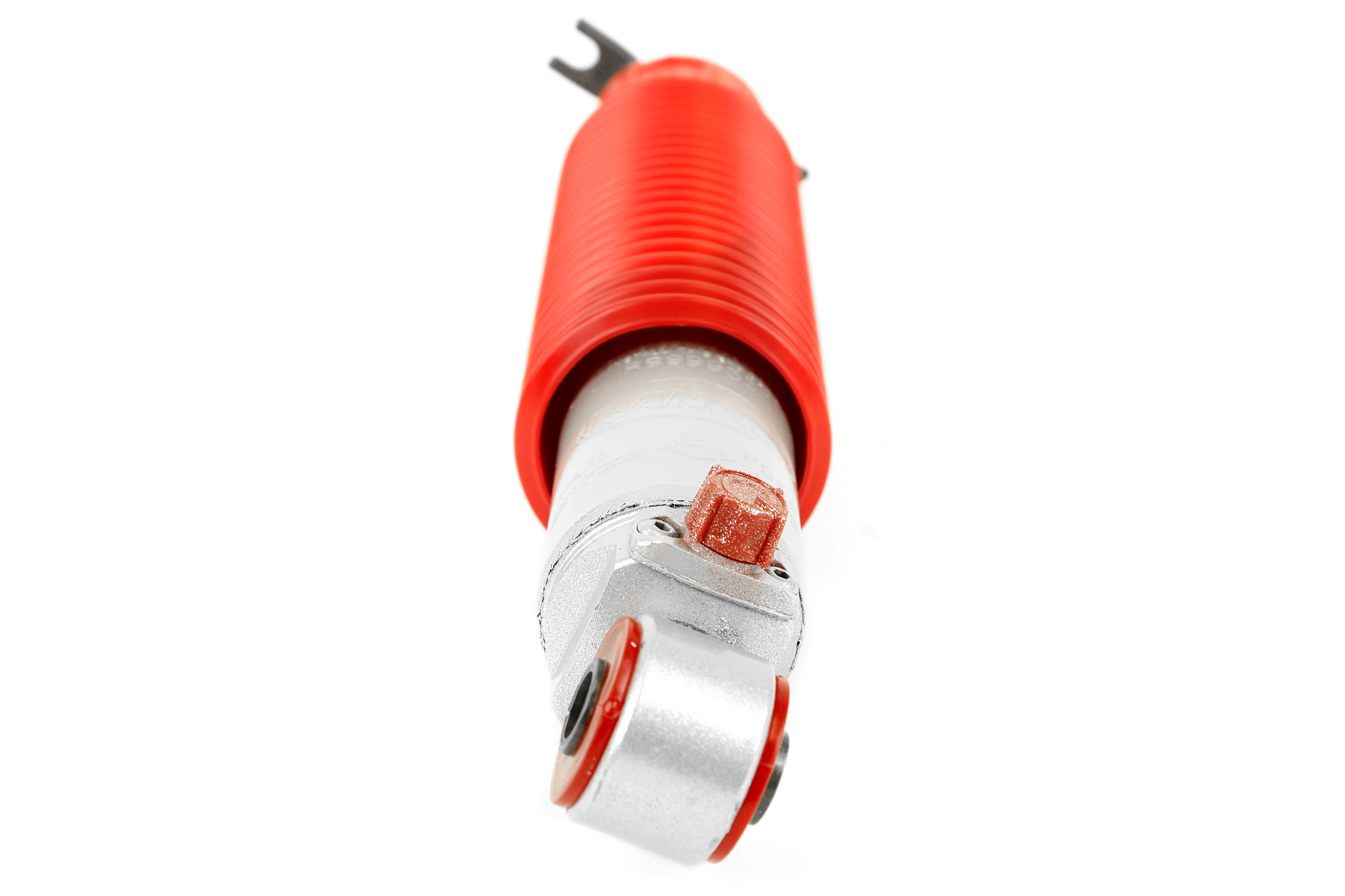 Rancho Performance RS9000XL Series Shock Rear 4in Lift  - JK