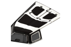 Mopar Freedom Hardtop - Paintable Primer