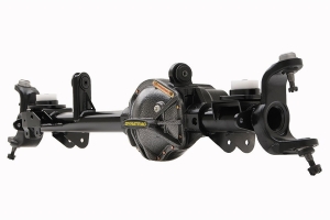 Dynatrac Prorock 44 Front Axle Assembly - JK/XJ