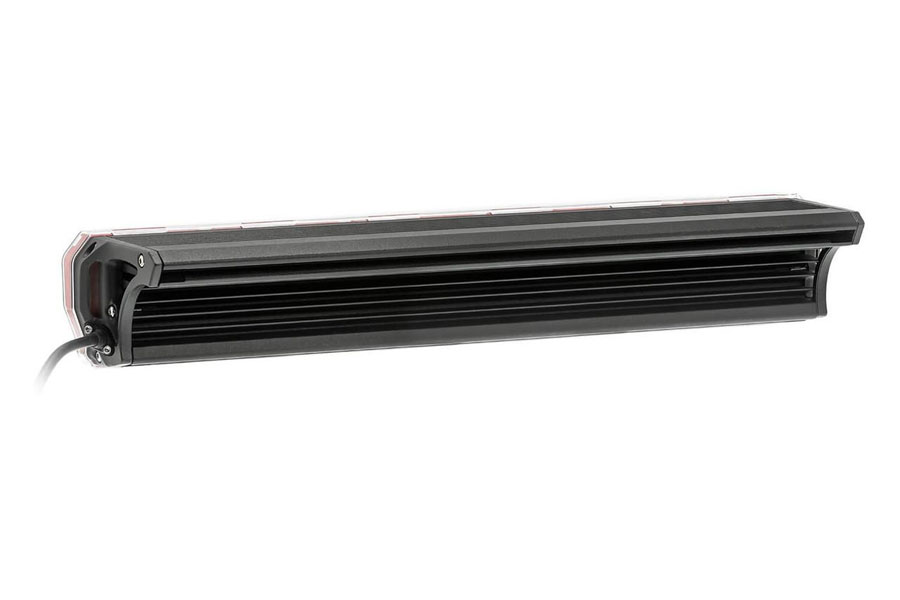 ARB Intensity V2 AR40 LED Light Bar