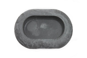 Mopar OEM Floor Pan Plug - JK 07-13