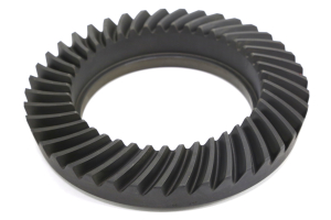 Dana SVL Dana 44 Rear Ring and Pinion Gear Set 5.13 - JK