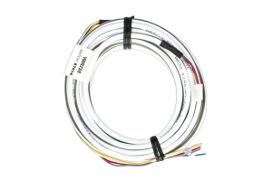 REDARC Water Tank Sensor Wiring Loom