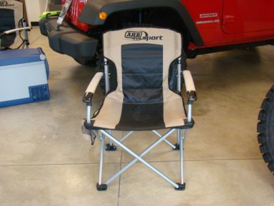 ARB Sport Camping Chair