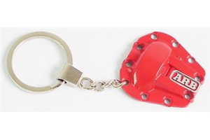 ARB Key Chain