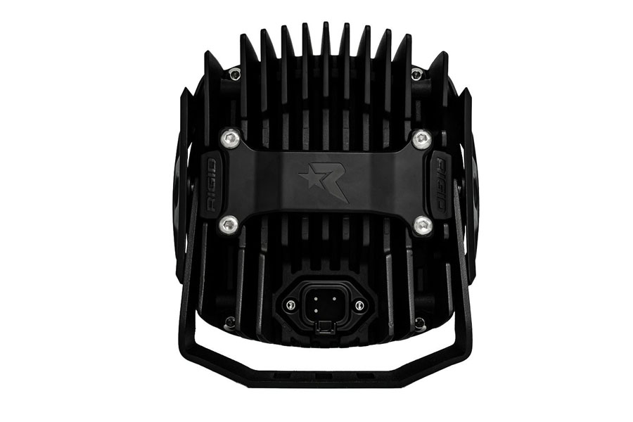 Rigid Industries Phoenix XL Pod - Spot