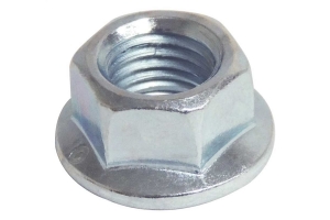 Crown Automotive Nut - Flanged - JT/JL