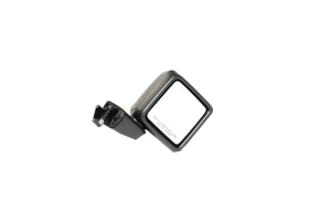 Mopar Manual Folding Mirror - Passenger Side - JT/JL