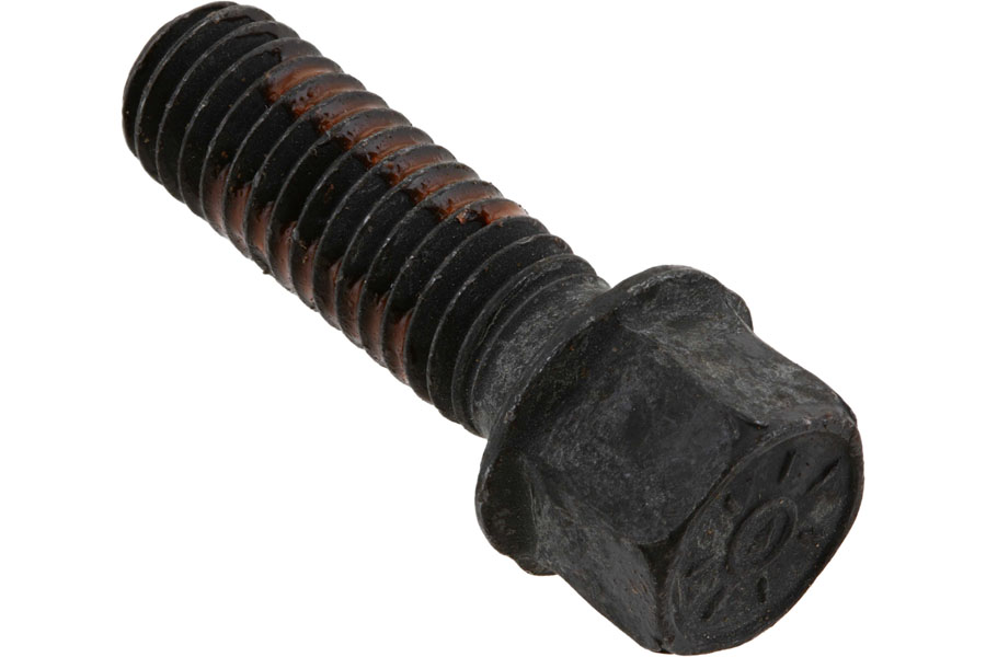 Dana Drive Axle Shaft Bolt