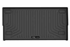 Husky Liners Weatherbeater Series Cargo Liner - Ford Bronco 2Dr