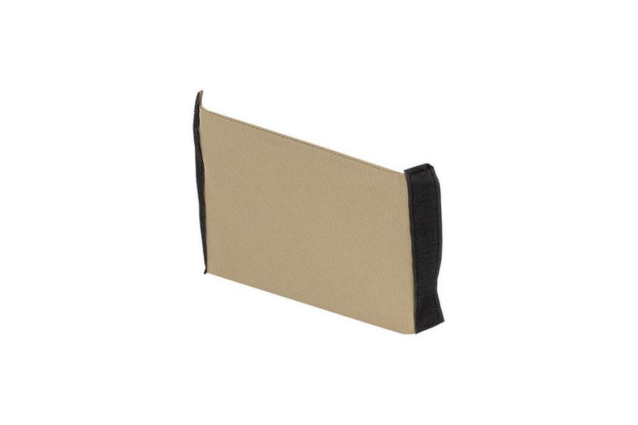 ARB Medium Cargo Organizer