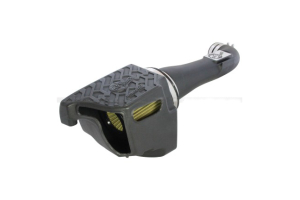 AFE Power Momentum GT Stage-2 Pro-GUARD 7 Air Intake System - 2012+ JK