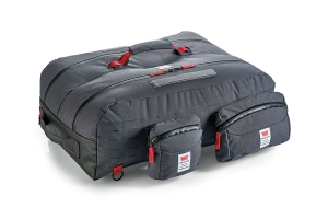 Warn Epic Modular Duffle