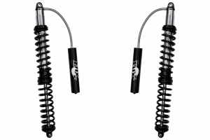 Skyjacker Front Coil-Over Shocks Box - JL