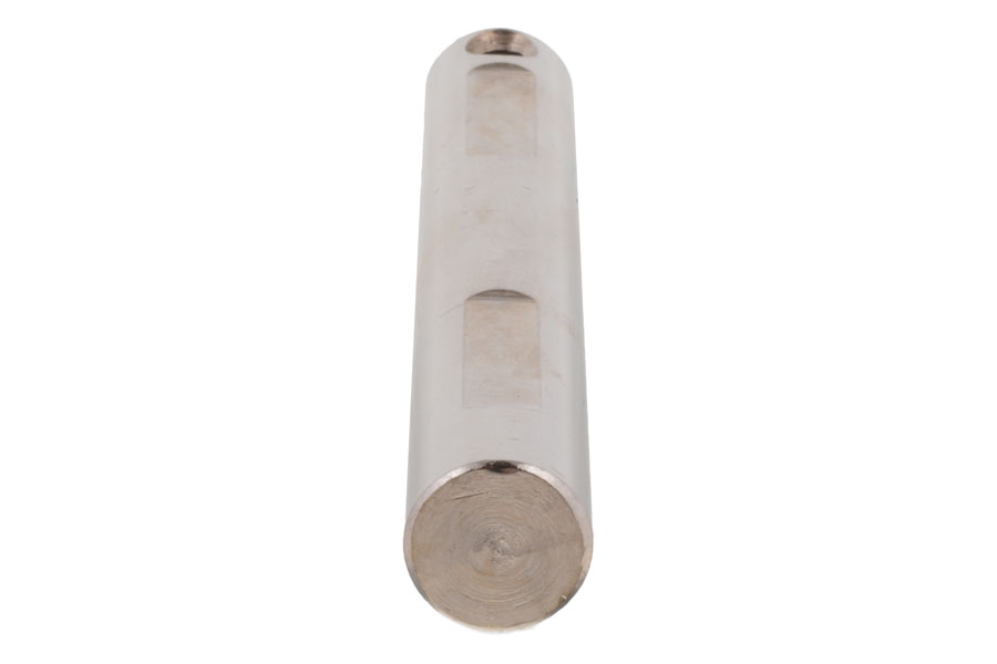 Dana Differential Rear Cross Pin Dana 44 - JK
