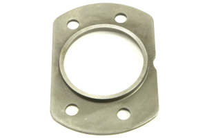 Crown Automotive Axle Shaft Retainer - Disk Brake