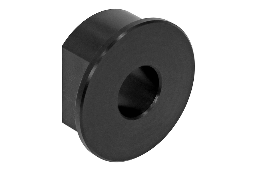 RockJock Anti-Rock Front Bushing - Single - TJ/LJ